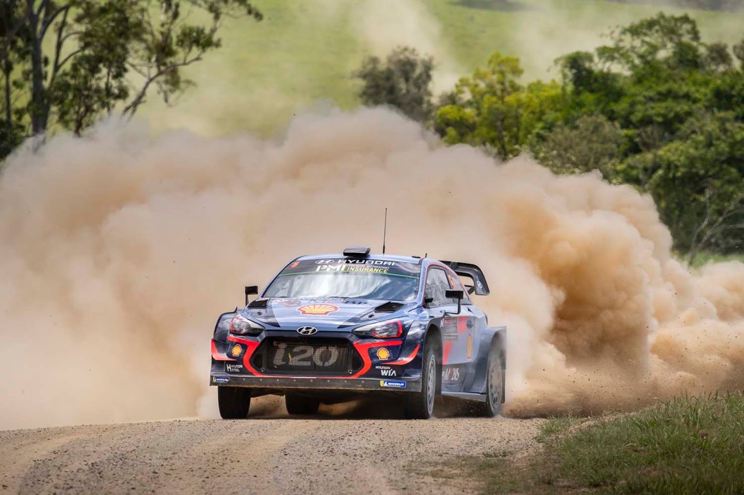 2018AUSTRALIA_AUS_4217