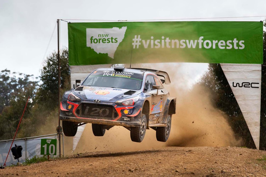 2018AUSTRALIA_AUS_4421