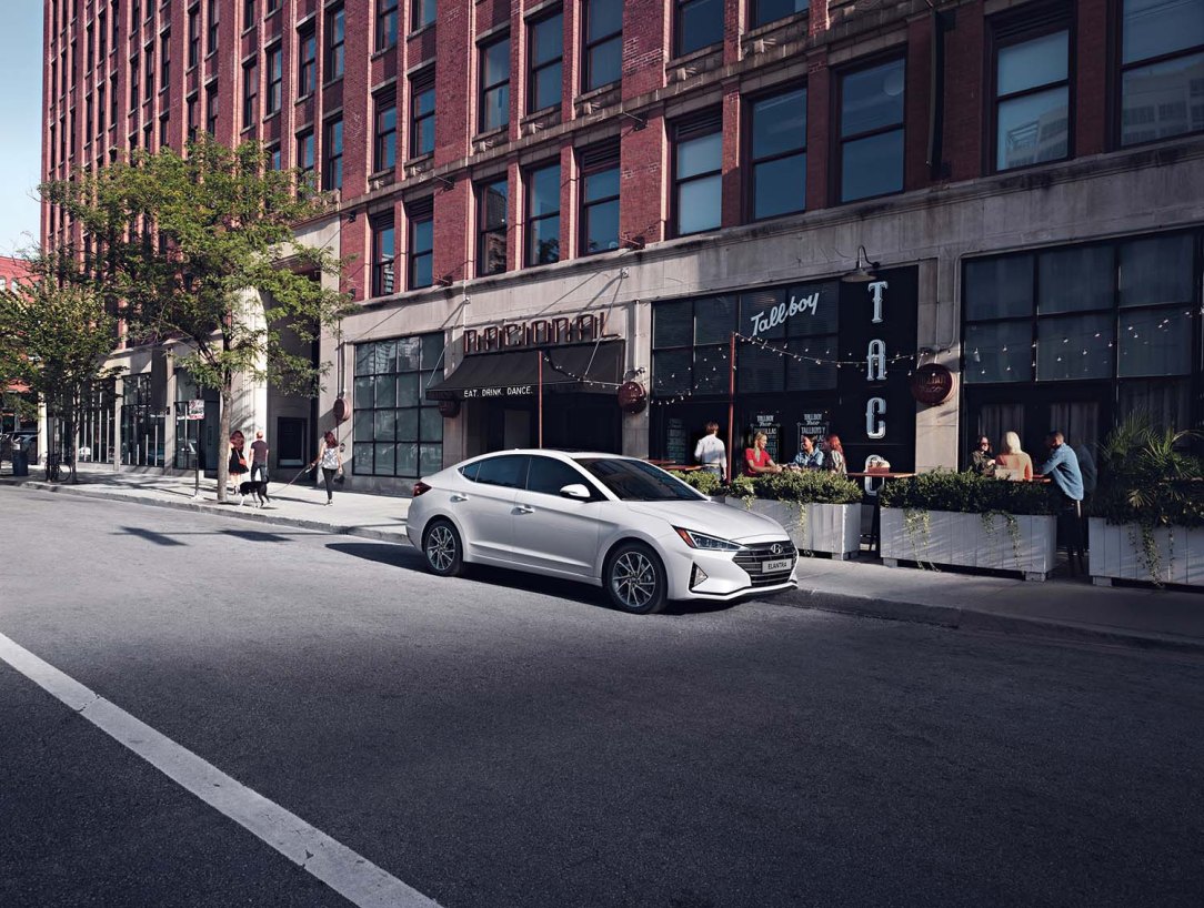 AD_PE_2019_HMM_BlueLink_main