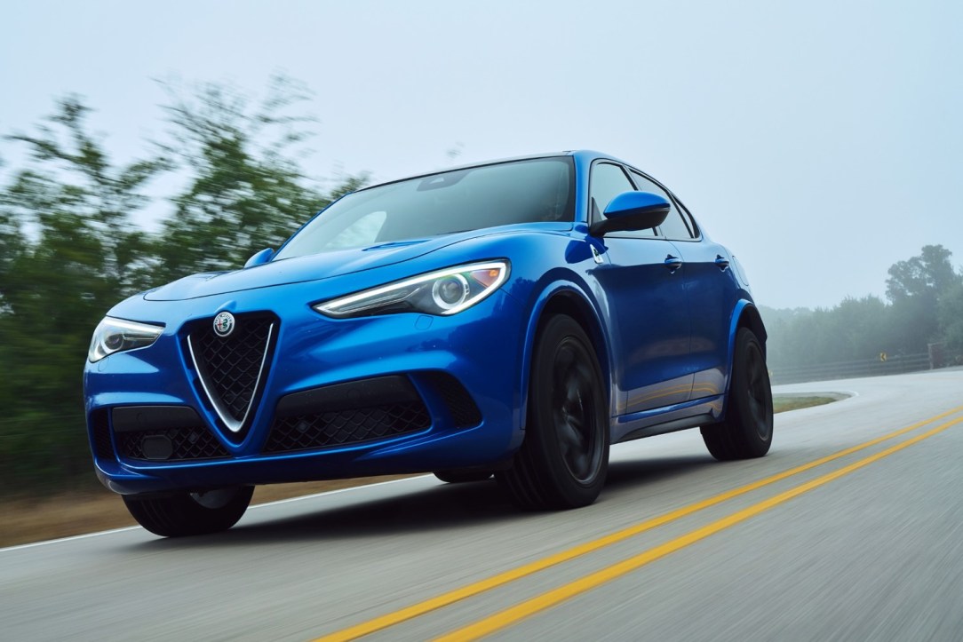 Alfa Romeo Stelvio Quadrifoglio Verde_1