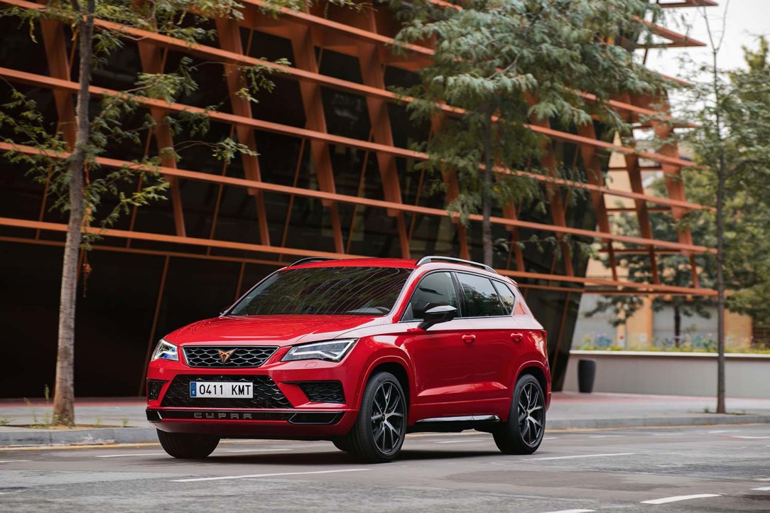 CUPRA-Ateca_016_HQ