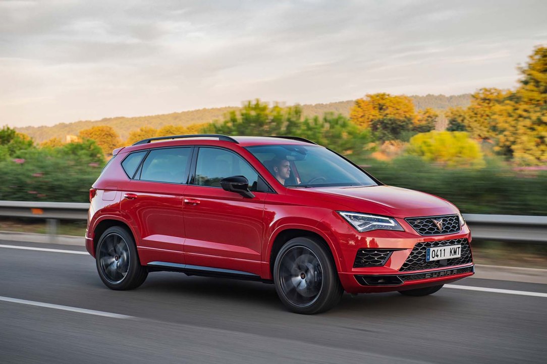 CUPRA-Ateca_048_HQ