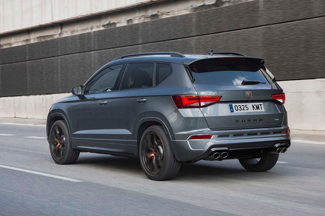 CUPRA-Ateca_062_HQ