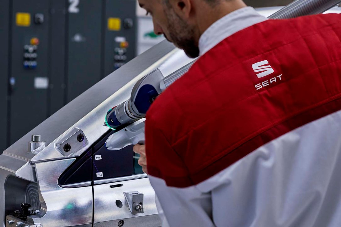 Every-car-precision-fit-puzzle-pieces_003_HQ