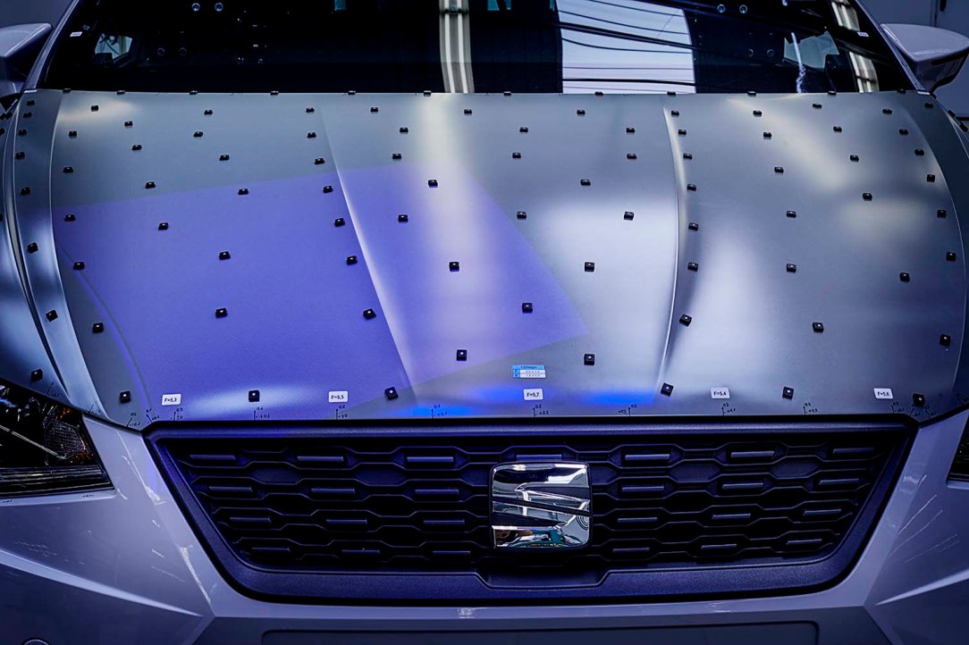 Every-car-precision-fit-puzzle-pieces_008_HQ