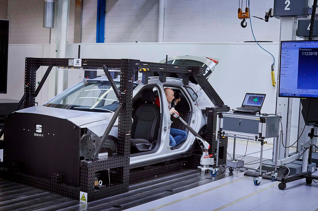 Every-car-precision-fit-puzzle-pieces_012_HQ