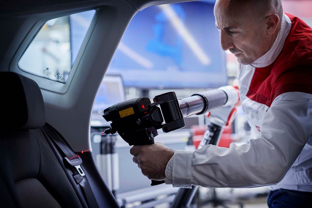 Every-car-precision-fit-puzzle-pieces_013_HQ