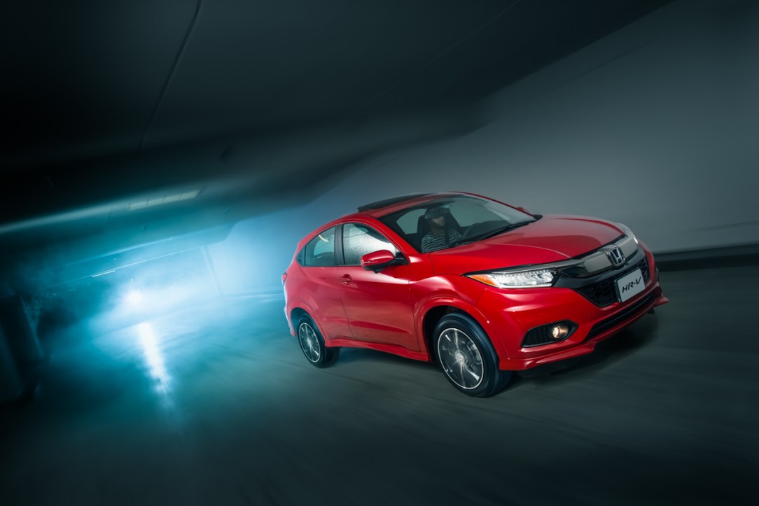 Honda-HR-V-web-19
