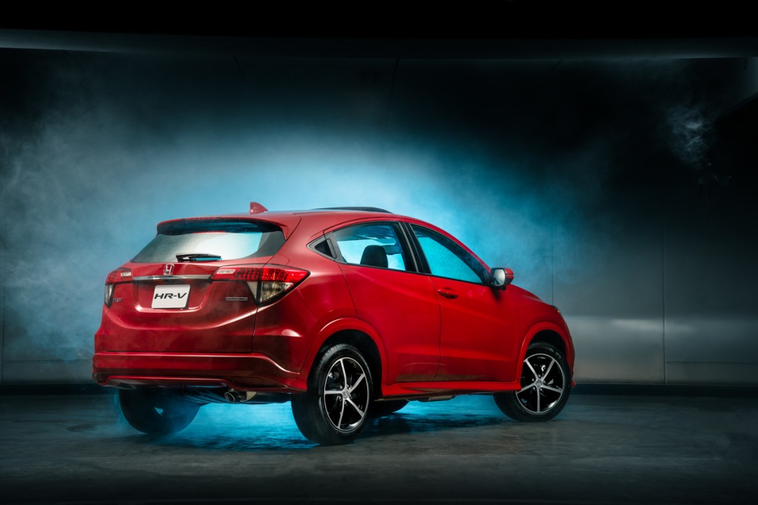 Honda-HR-V-web-7