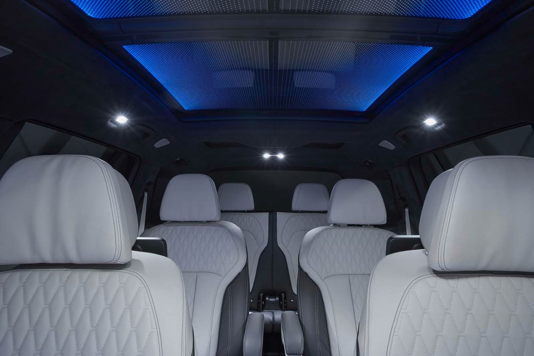 P90327238_highRes_the-first-ever-bmw-x