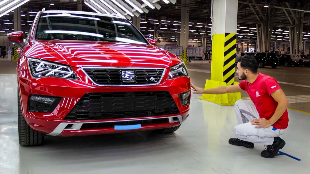 SEAT-enhances-growth-in-Algeria-with-the-assembly-of-the-Ateca_001_HQ