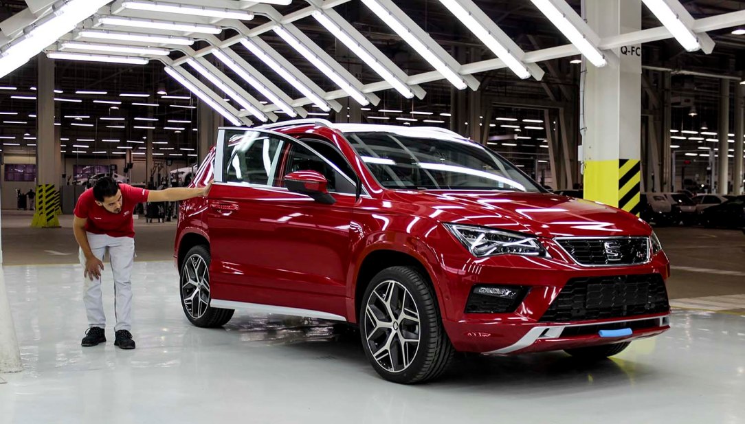SEAT-enhances-growth-in-Algeria-with-the-assembly-of-the-Ateca_002_HQ