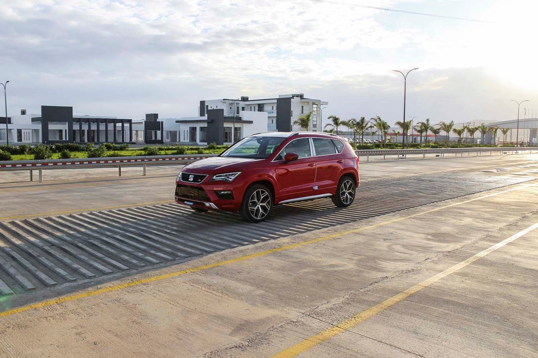 SEAT-enhances-growth-in-Algeria-with-the-assembly-of-the-Ateca_003_HQ