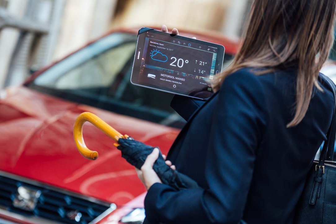 SEAT-rolls-out-Amazon-Alexa-in-Spain-Italy-and-France_004_HQ