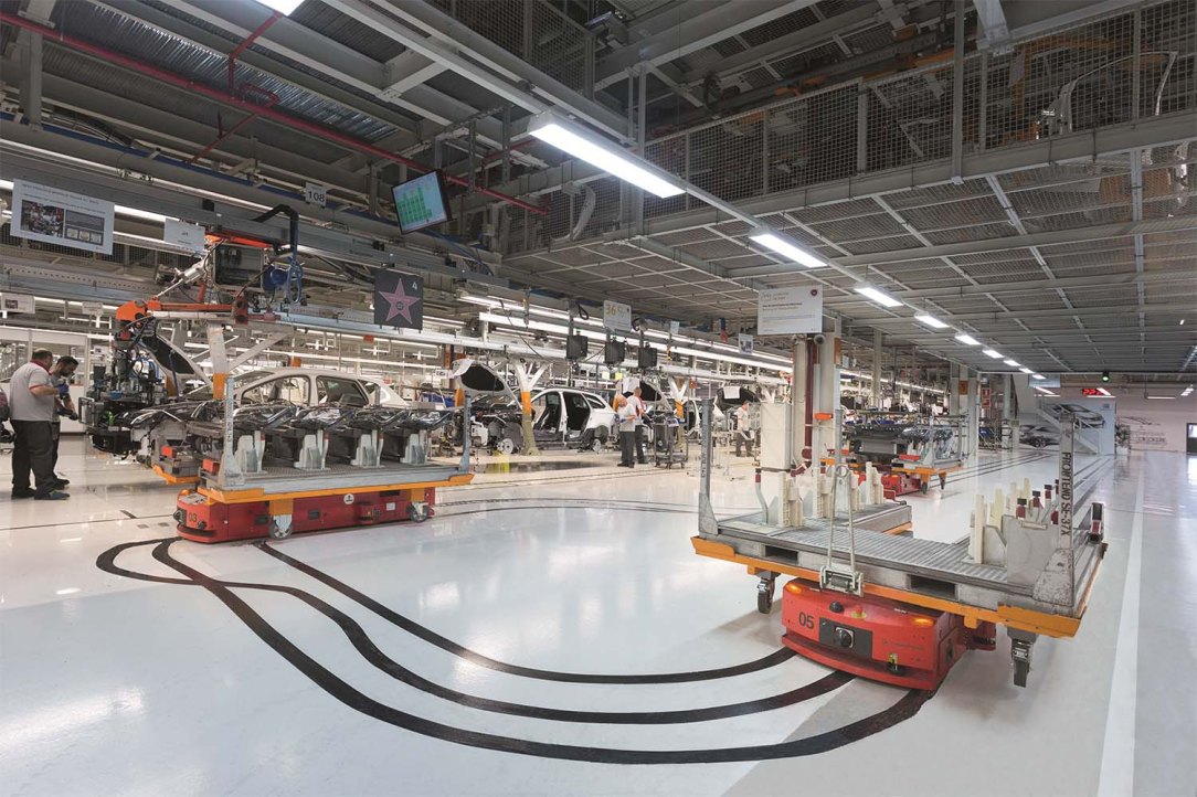 The-Financial-Times-recognises-SEAT-as-a-European-leader-in-digital-transformation_001_HQ