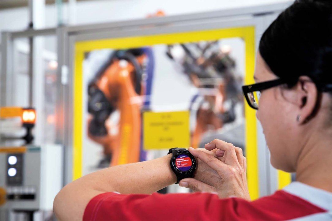 The-Financial-Times-recognises-SEAT-as-a-European-leader-in-digital-transformation_002_HQ