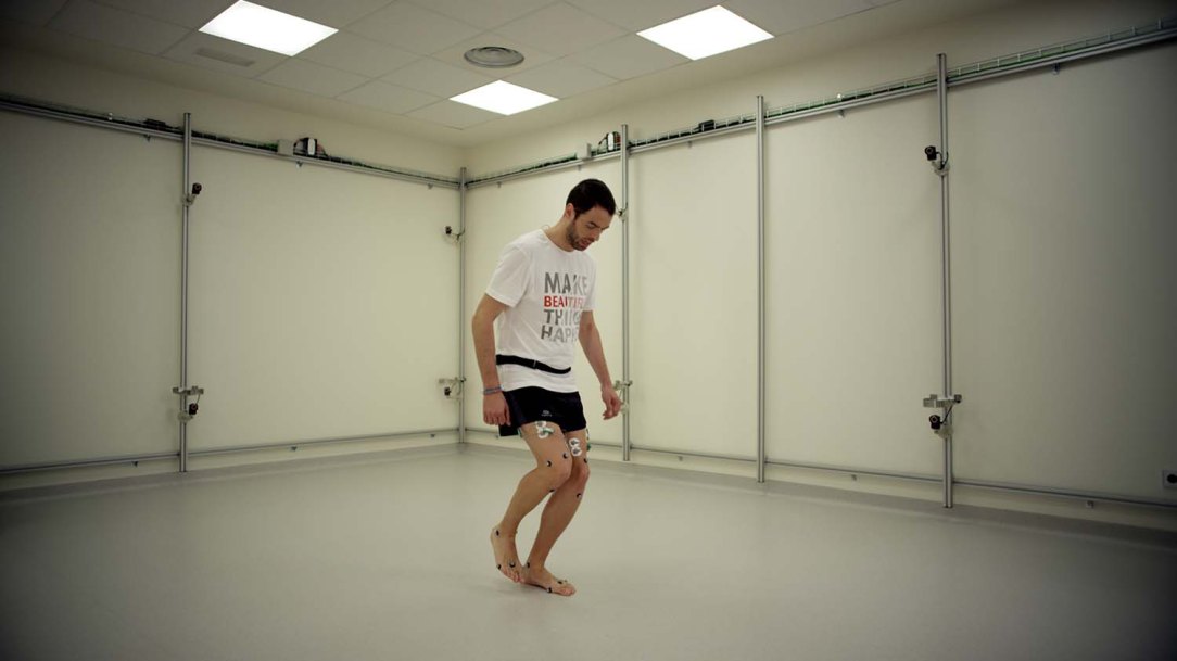 The-Financial-Times-recognises-SEAT-as-a-European-leader-in-digital-transformation_005_HQ