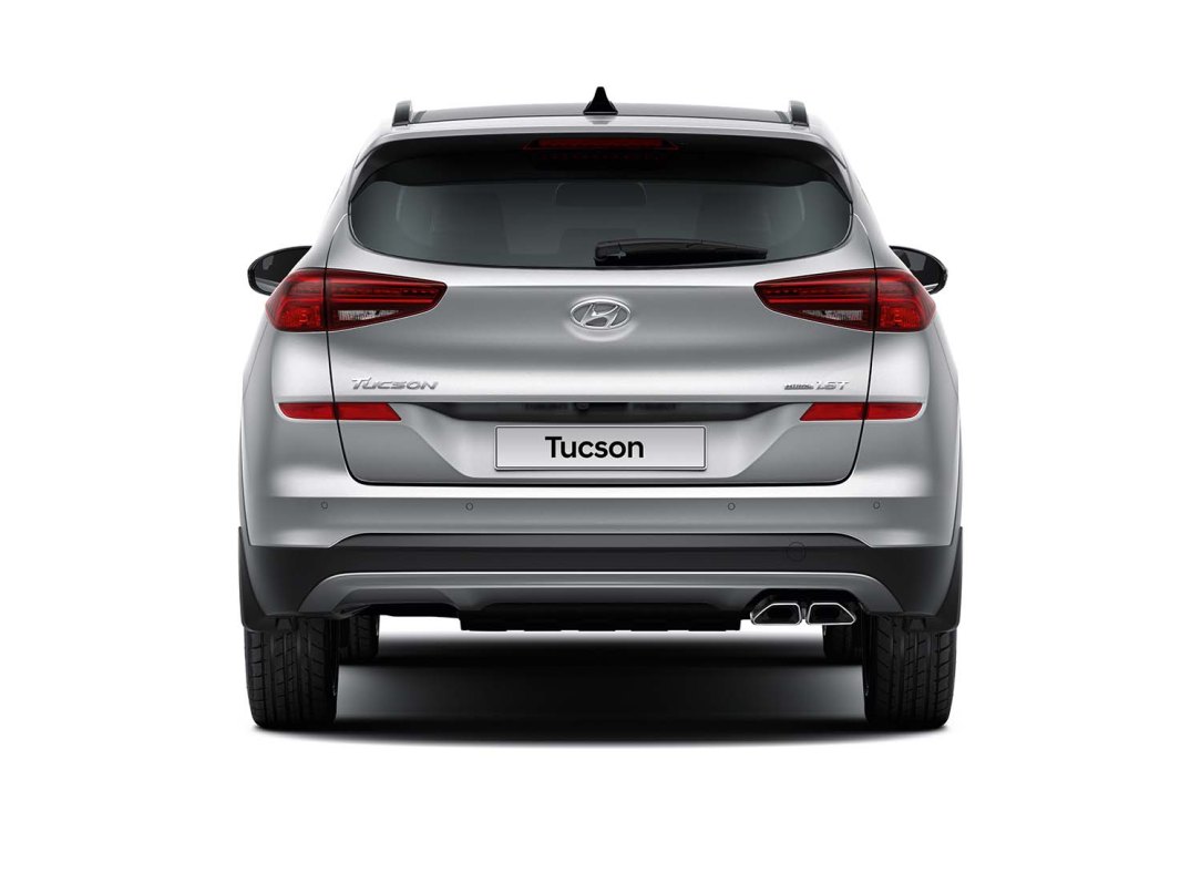 TL_2019_DIMENSION_REAR_RGB