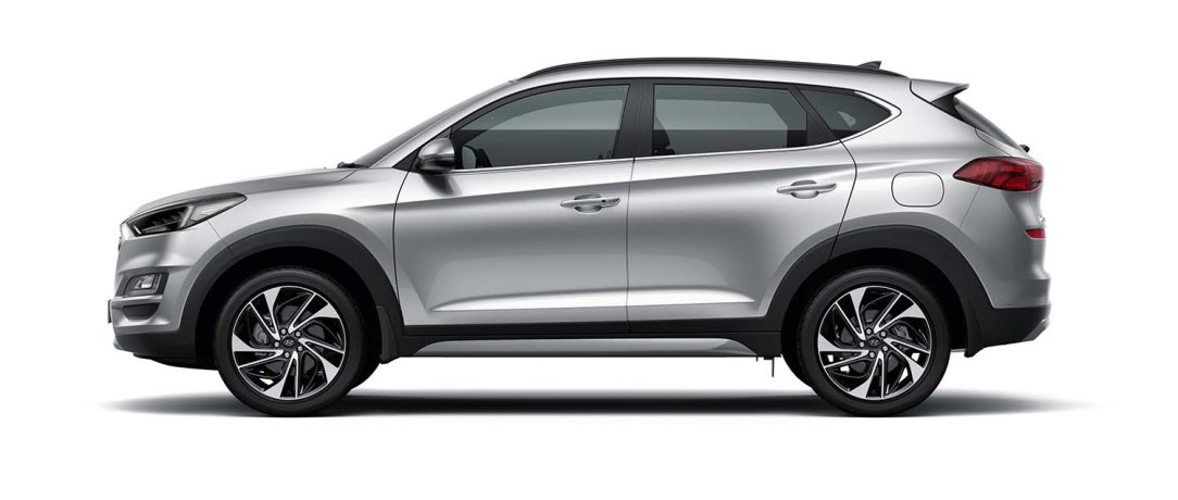 TL_2019_GEN_RHD_DIMENSION_SIDE_RGB