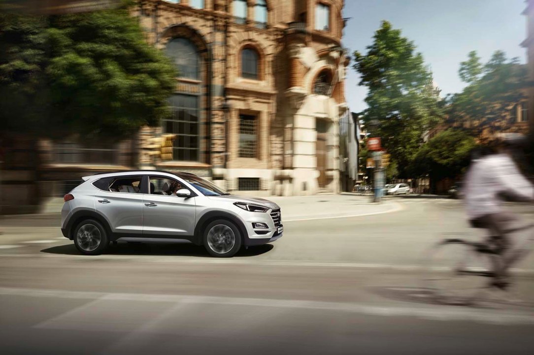 TL_2019_KEYVISUAL_6_ME_GEN_LHD