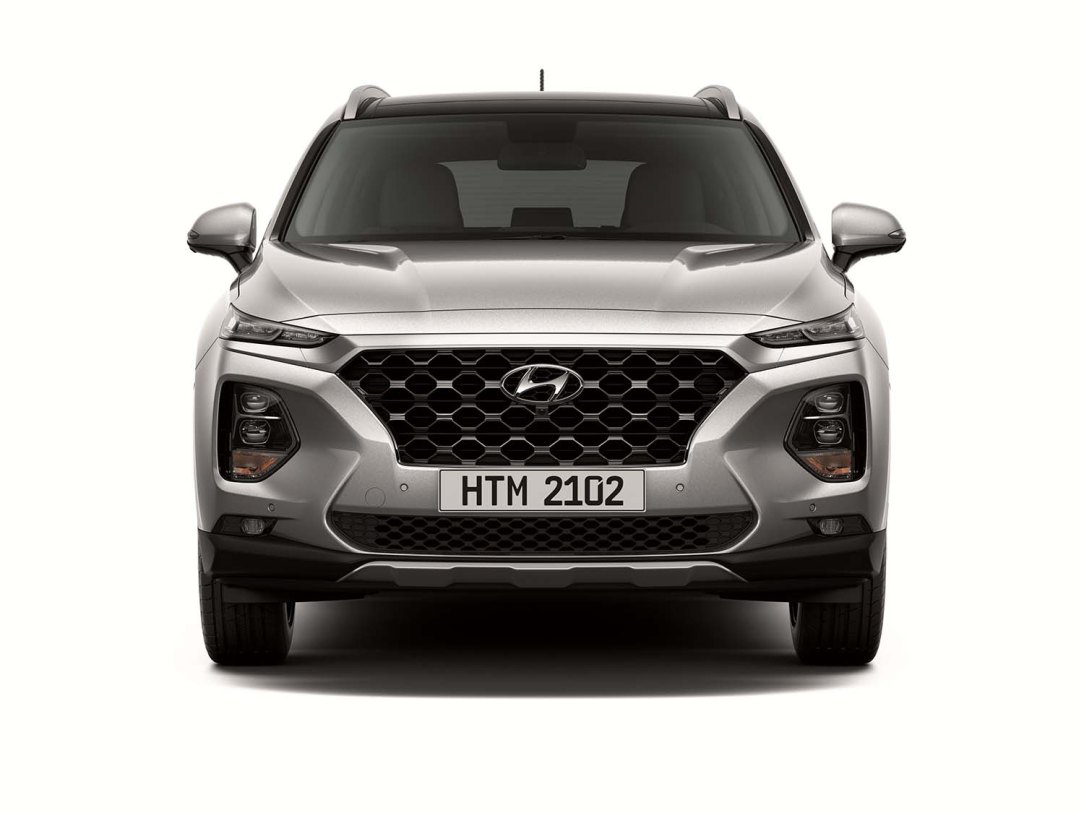 TM_2019_GEN_LHD_DIMENSION_FRONT_CMYK