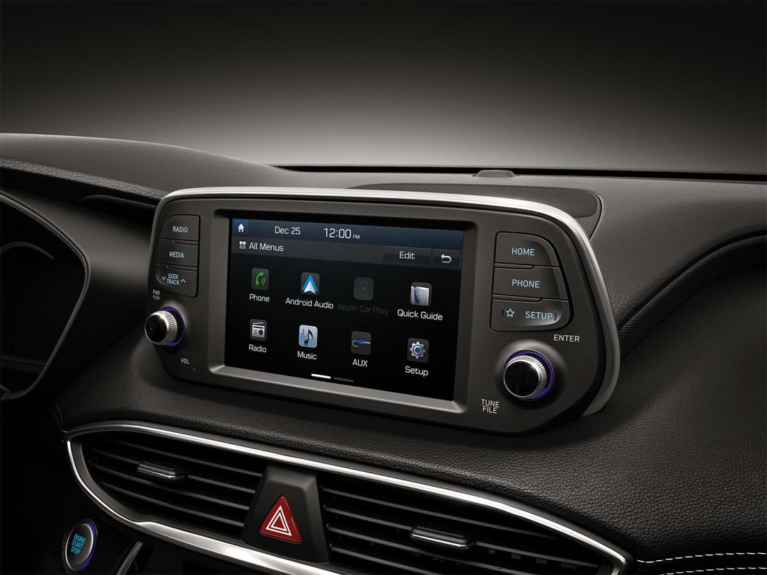 TM_2019_GEN_LHD_FEATURE_7INCH_AUDIO_CMYK