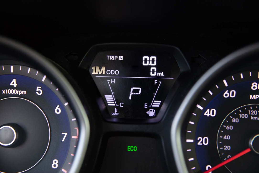 34969-MillionMileElantraOdometer