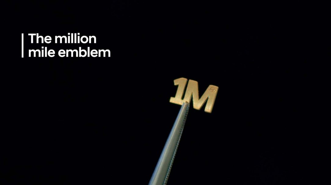 34971-MillionMileEmblem