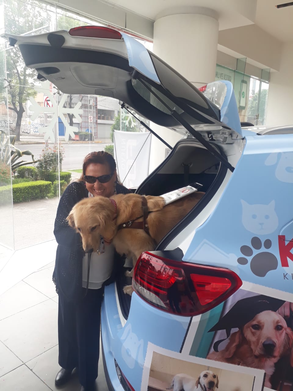 73a713a9-d0f5-4c49-9983-ca790383d932