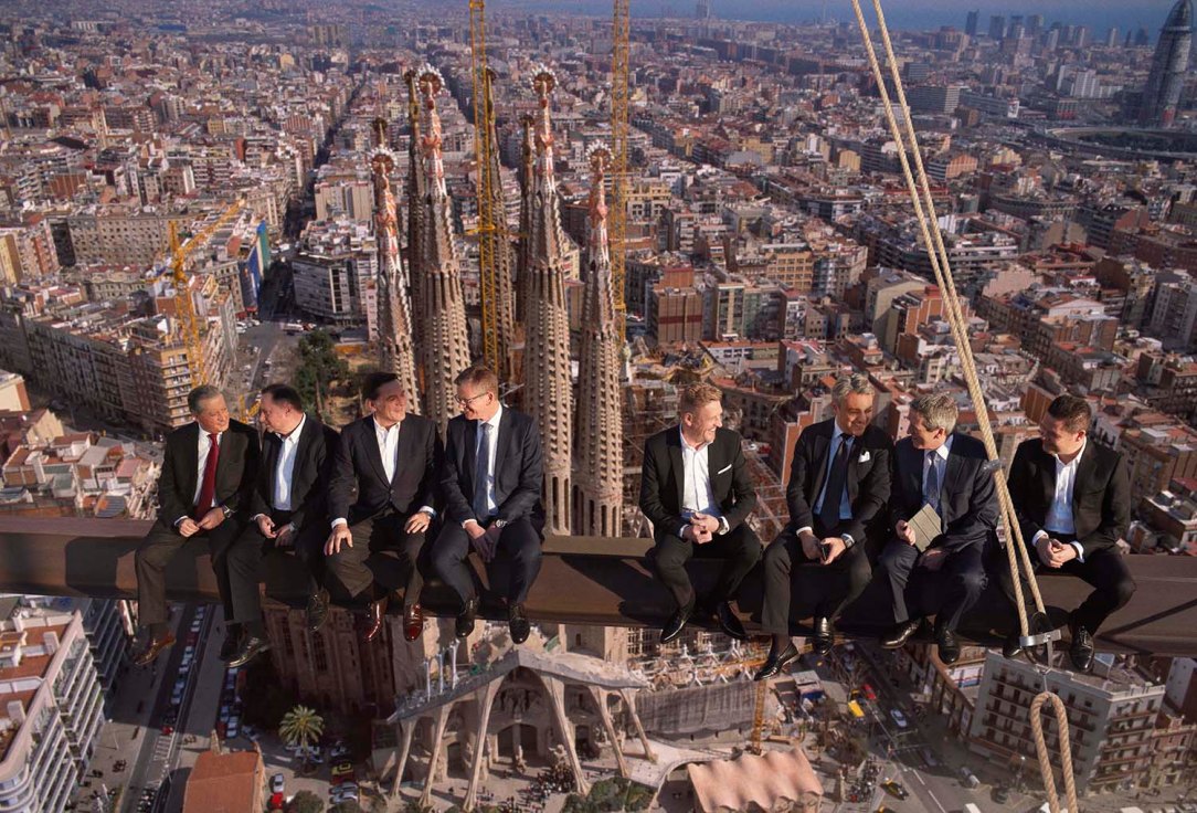 An-amazing-year-for-SEAT_001_HQ