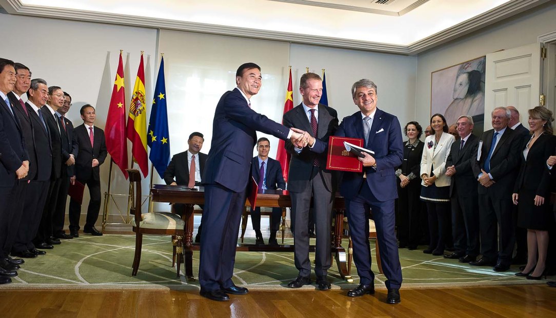 An-amazing-year-for-SEAT_004_HQ