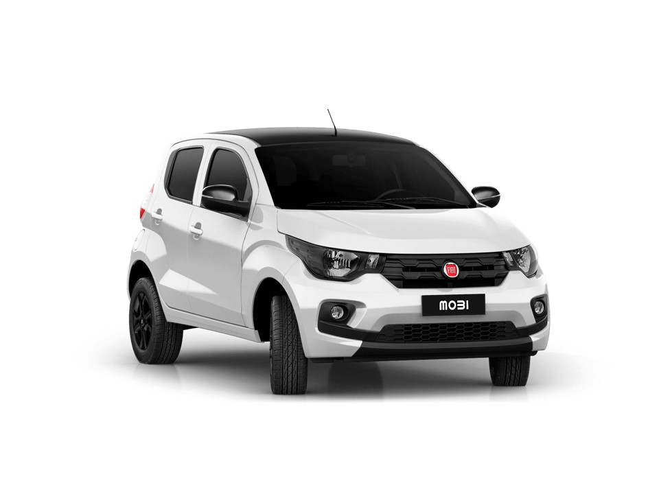 FIAT Blacktop 2019 MOBI (3)