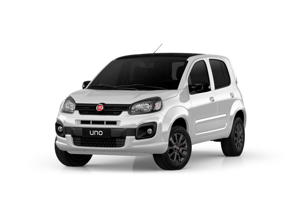 FIAT Blacktop 2019 UNO (7)