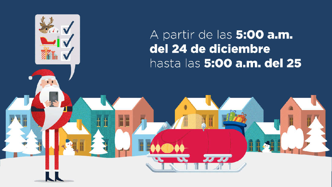 Santa-Tracker_OnStar