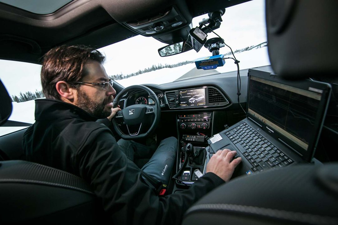 Engineers-in-the-Arctic-Circle_003_HQ