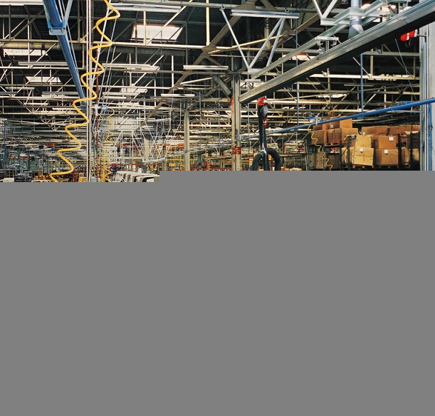 Nissan cumple 12 años como líder del segmento de crossovers y