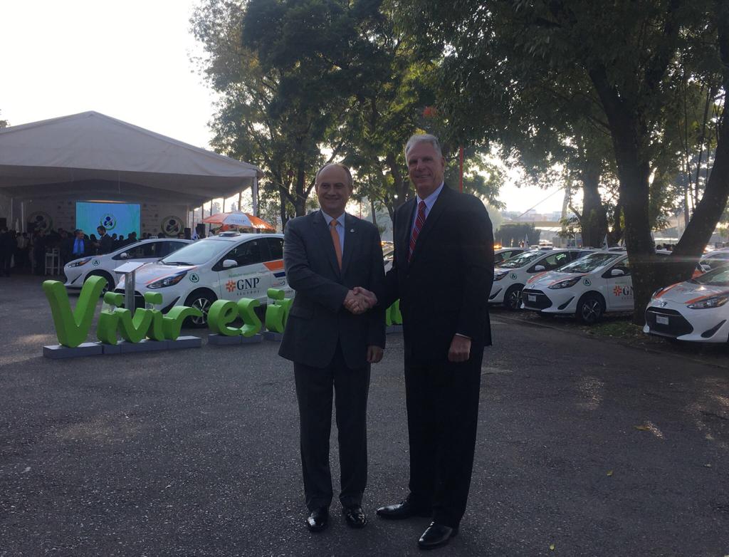 German Aguado y Tom Sullivan2