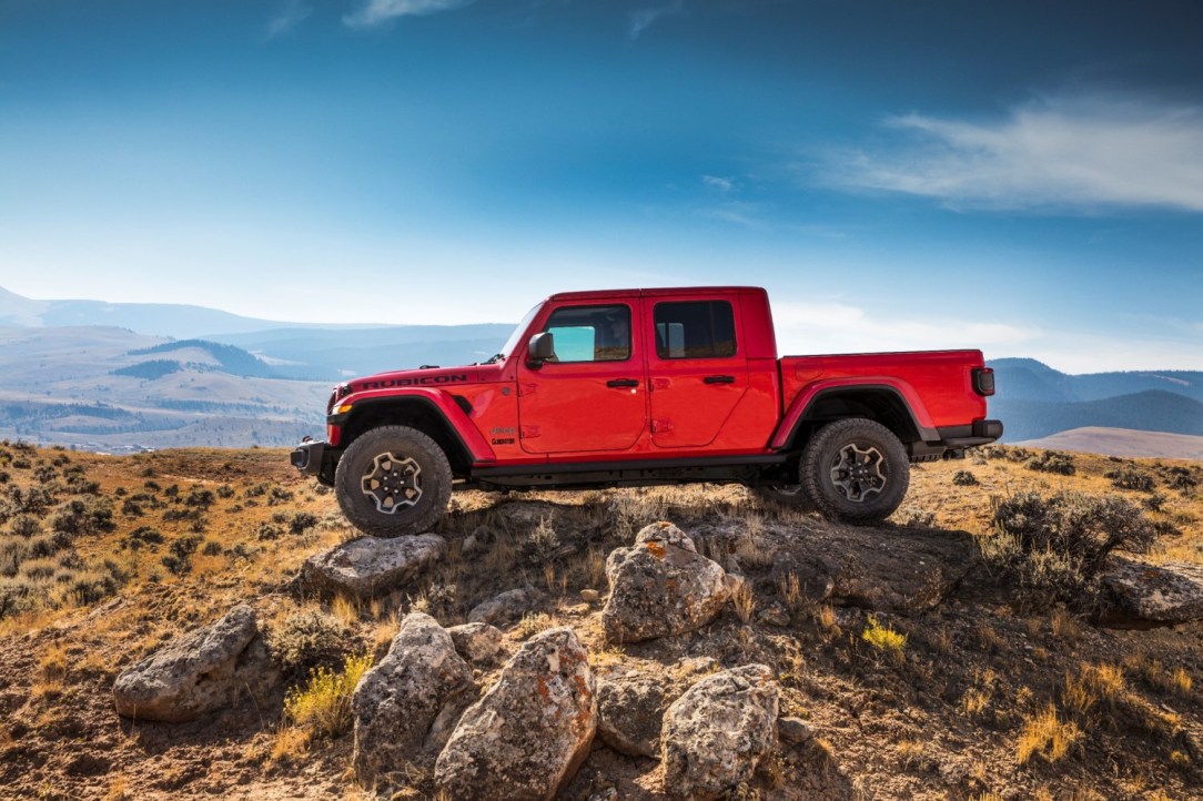 Jeep Gladiator_1
