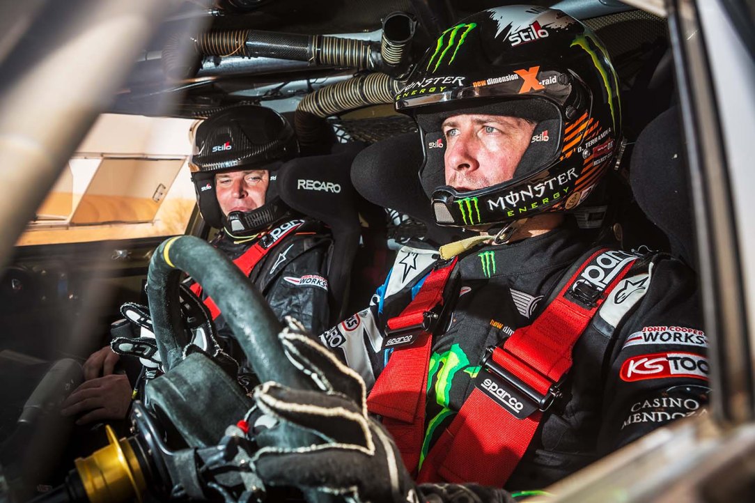 P90168495_highRes_orlando-terranova-ar