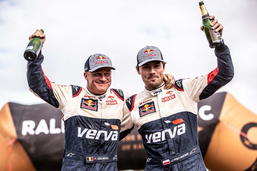 P90326096_highRes_2018-rallye-du-maroc