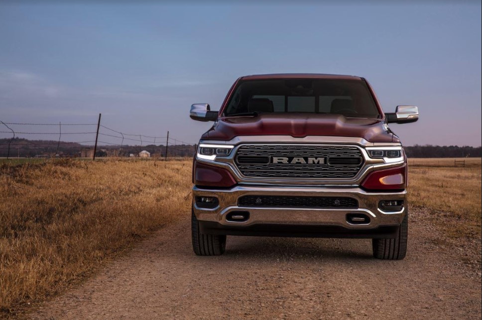 Ram 1500 2019_2