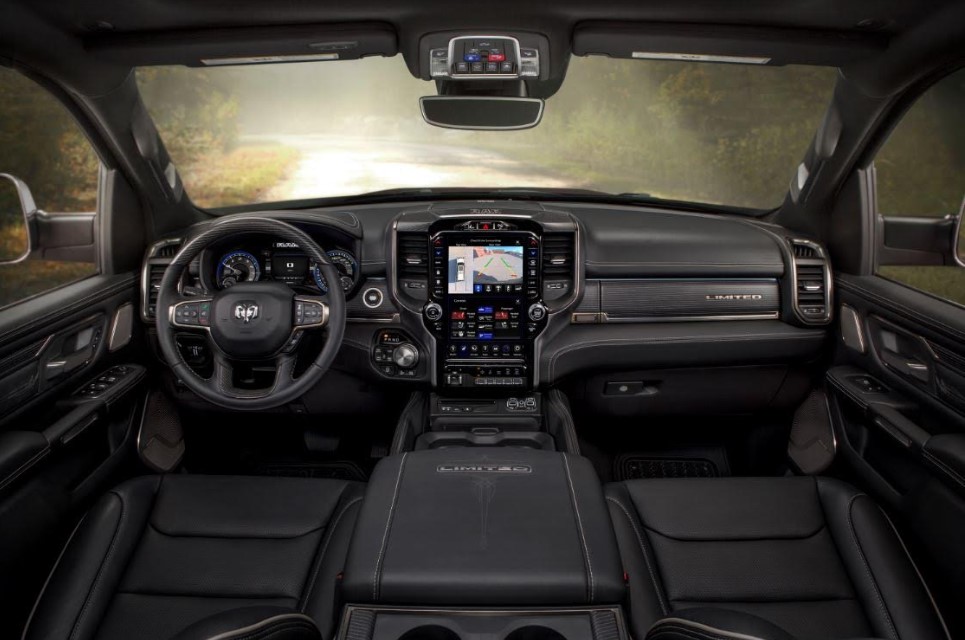 Ram 1500 2019_3