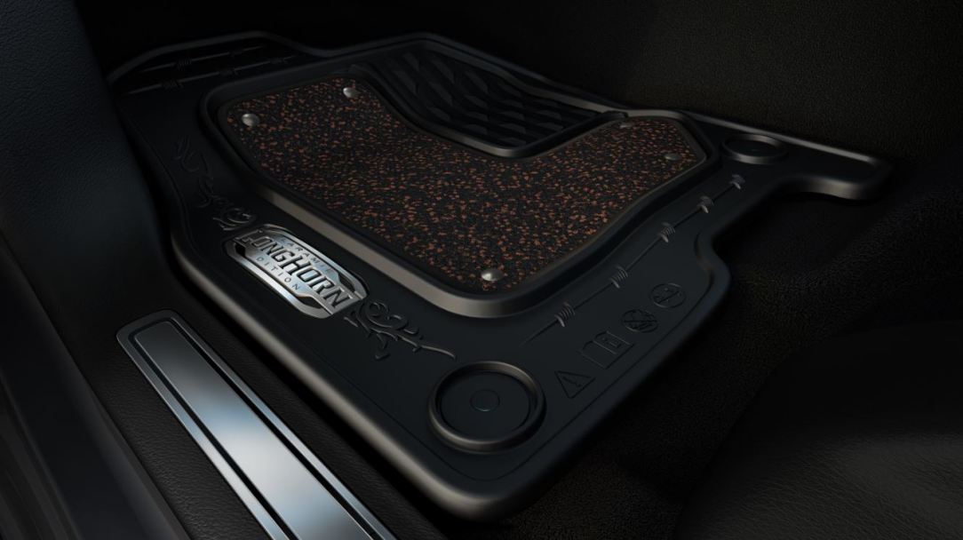 Ram 1500 Longhorn 2019_10