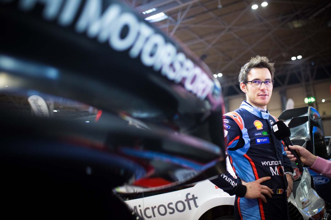 2019teamlaunch_hem_122