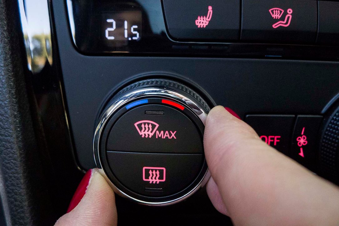 5-tips-to-prevent-the-cold-from-blurring-your-vision_005_hq