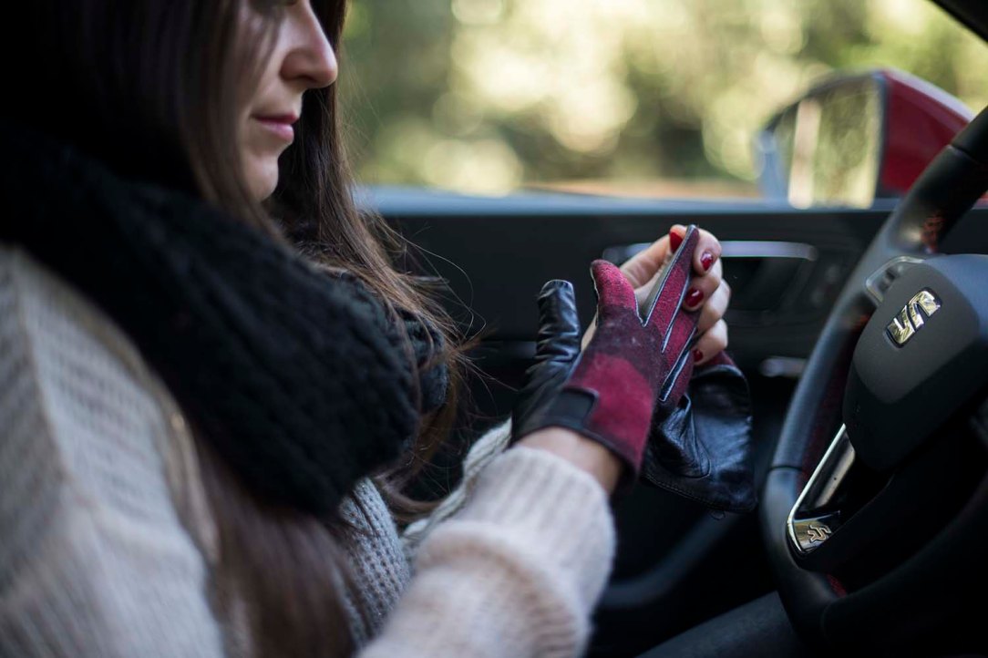 5-tips-to-prevent-the-cold-from-blurring-your-vision_006_hq