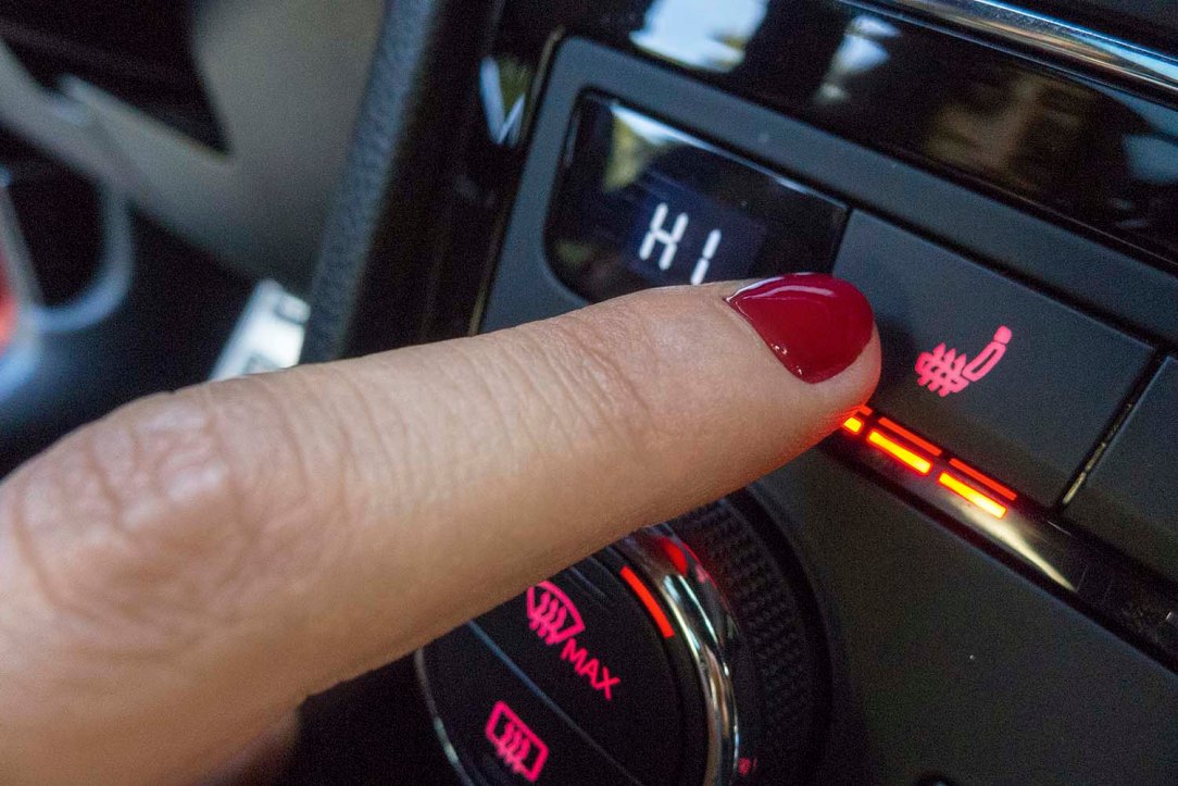 5-tips-to-prevent-the-cold-from-blurring-your-vision_007_hq