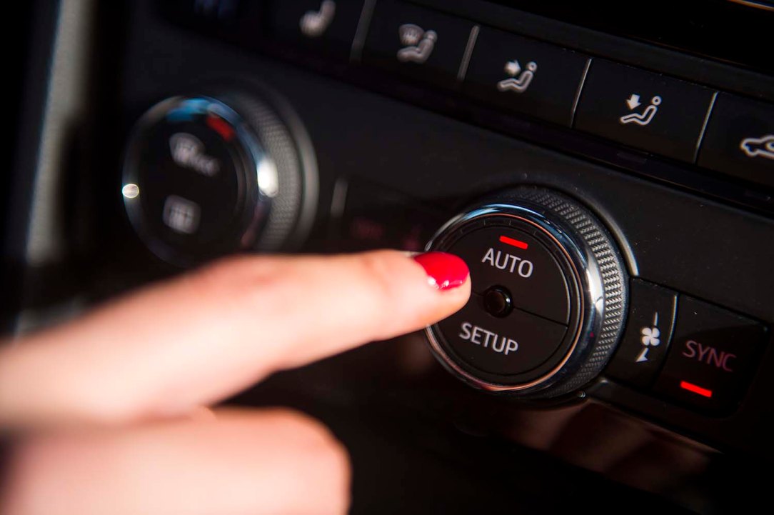 5-tips-to-prevent-the-cold-from-blurring-your-vision_008_hq