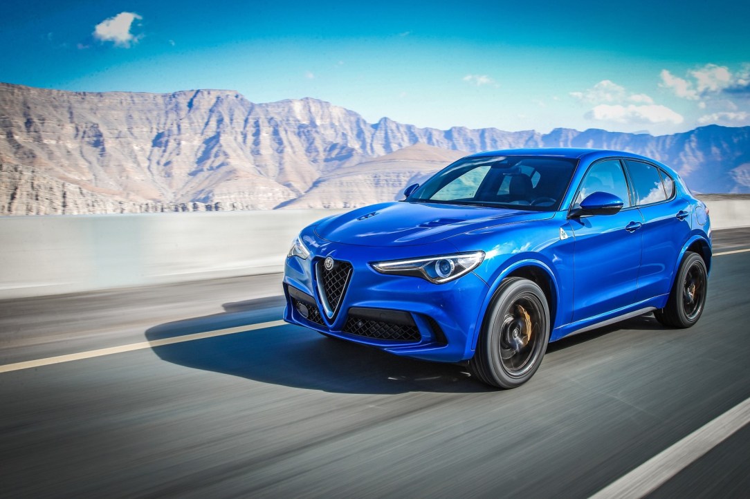 alfa_romeo stelvio qv_wcbestsportssuv