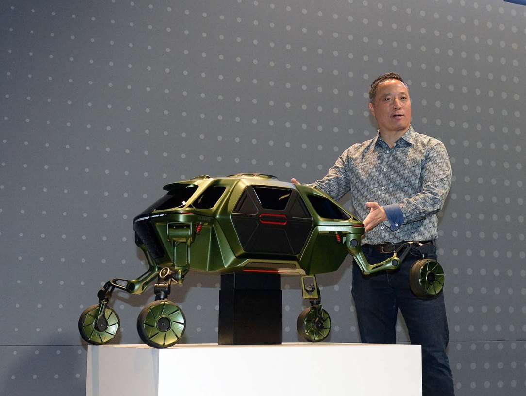 ces press conference_2